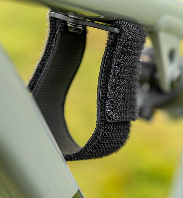 merida one twenty tool strap